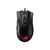 ASUS ROG Gladius II Core Mouse wired 90MP01D0-B0UA00