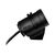 ASUS ROG Spotlight RGB logo projector 90MP00W0-M0EAY0