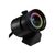ASUS ROG Spotlight RGB logo projector 90MP00W0-M0EAY0