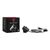 ASUS ROG Spotlight RGB logo projector 90MP00W0-M0EAY0