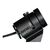ASUS ROG Spotlight RGB logo projector 90MP00W0-M0EAY0