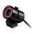 ASUS ROG Spotlight RGB logo projector 90MP00W0-M0EAY0