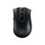 ASUS ROG Strix Carry Mouse Bluetooth  90MP01B0-B0UA00