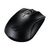 ASUS ROG Strix Carry Mouse Bluetooth  90MP01B0-B0UA00