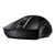 ASUS ROG Strix Carry Mouse Bluetooth  90MP01B0-B0UA00