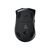ASUS ROG Strix Carry Mouse Bluetooth  90MP01B0-B0UA00