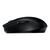 ASUS ROG Strix Carry Mouse Bluetooth  90MP01B0-B0UA00