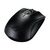 ASUS ROG Strix Carry Mouse Bluetooth  90MP01B0-B0UA00