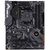 ASUS TUF GAMING X570-PLUS Motherboard ATX 90MB1180-M0EAY0
