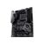 ASUS TUF GAMING X570-PLUS Motherboard ATX 90MB1180-M0EAY0