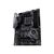 ASUS TUF GAMING X570-PLUS Motherboard ATX 90MB1180-M0EAY0