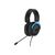 ASUS TUF Gaming H3 Headset full size blue 90YH029B-B1UA00