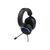ASUS TUF Gaming H3 Headset full size blue 90YH029B-B1UA00