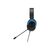 ASUS TUF Gaming H3 Headset full size blue 90YH029B-B1UA00