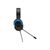 ASUS TUF Gaming H3 Headset full size blue 90YH029B-B1UA00