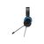 ASUS TUF Gaming H3 Headset full size blue 90YH029B-B1UA00