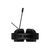 ASUS TUF Gaming H3 Headset full size blue 90YH029B-B1UA00