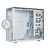 Chieftec Classic Series BM-25B-OP Tower ATX  BM-25B-OP