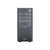 Chieftec Classic Series BM-25B-OP Tower ATX  BM-25B-OP