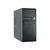 Chieftec Mesh Series CG-04B-OP Mid tower ATX CG-04B-OP