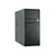 Chieftec Mesh Series CG-04B-OP Mid tower ATX CG-04B-OP