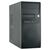 Chieftec Mesh Series CG-04B-OP Mid tower ATX CG-04B-OP