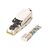 DIGITUS Professional DN-93631 Network connector CAT6a  DN-93631