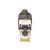 DIGITUS Professional DN-93631 Network connector CAT6a  DN-93631