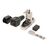 DIGITUS Professional DN-93631 Network connector CAT6a  DN-93631