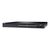 Dell EMC Networking N3024ET-ON Switch L3 Managed  24 x 210-APXD