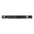 Dell EMC Networking N3024ET-ON Switch L3 Managed  24 x 210-APXD