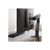 Dell OptiPlex 7070 Ultra UFF Core i5 8365U 1.6 0P2DR