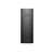 Dell OptiPlex 7070 Ultra UFF Core i5 8365U 1.6 0P2DR