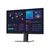 Dell P2720DC LED monitor 27 (27" viewable) DELL-P2720DC