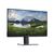 Dell P2720DC LED monitor 27 (27" viewable) DELL-P2720DC