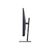 Dell P2720DC LED monitor 27 (27" viewable) DELL-P2720DC