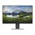 Dell P2720DC LED monitor 27 (27" viewable) DELL-P2720DC