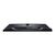 Dell P2720DC LED monitor 27 (27" viewable) DELL-P2720DC