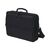 Dicota SCALE Multi Plus Notebook carrying case 15.6  black