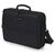 Dicota SCALE Multi Plus Notebook carrying case 15.6  black