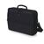 Dicota SCALE Multi Plus Notebook carrying case 15.6  black