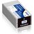 Epson SJIC22P(C) Black original ink cartridge C33S020601