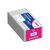 Epson SJIC22P(M) Magenta original ink C33S020603