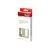 Equip Video adapter USB-C (M) to Mini DisplayPort 133457