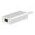 Equip Video adapter USB-C (M) to Mini DisplayPort 133457