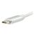 Equip Video adapter USB-C (M) to Mini DisplayPort 133457