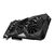 Gigabyte GeForce GTX 1660 SUPER GV-N166SGAMING OC-6GD