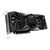 Gigabyte GeForce GTX 1660 SUPER GV-N166SGAMING OC-6GD