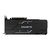 Gigabyte GeForce GTX 1660 SUPER GV-N166SGAMING OC-6GD
