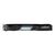 Gigabyte GeForce GTX 1660 SUPER GV-N166SGAMING OC-6GD